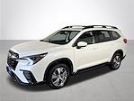 2024 Subaru Ascent AWD SUV for sale #P835584 - photo 3
