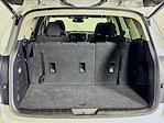 2024 Subaru Ascent AWD SUV for sale #P835584 - photo 20
