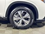2024 Subaru Ascent AWD SUV for sale #P835584 - photo 22