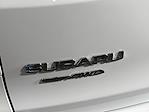 2024 Subaru Ascent AWD SUV for sale #P835584 - photo 23