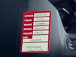 2024 Subaru Ascent AWD SUV for sale #P835584 - photo 24