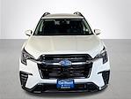 2024 Subaru Ascent AWD SUV for sale #P835584 - photo 4