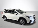 2024 Subaru Ascent AWD SUV for sale #P835584 - photo 5