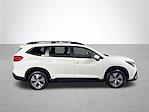 2024 Subaru Ascent AWD SUV for sale #P835584 - photo 6
