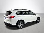 2024 Subaru Ascent AWD SUV for sale #P835584 - photo 7