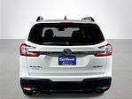 2024 Subaru Ascent AWD SUV for sale #P835584 - photo 8