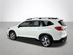 2024 Subaru Ascent AWD SUV for sale #P835584 - photo 2