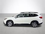 2024 Subaru Ascent AWD SUV for sale #P835584 - photo 9