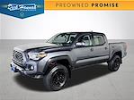 2021 Toyota Tacoma Double Cab 4WD Pickup for sale #P835585 - photo 1