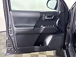 2021 Toyota Tacoma Double Cab 4WD Pickup for sale #P835585 - photo 11