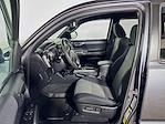 2021 Toyota Tacoma Double Cab 4WD Pickup for sale #P835585 - photo 12