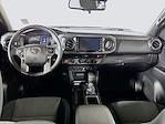 2021 Toyota Tacoma Double Cab 4WD Pickup for sale #P835585 - photo 13