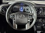 2021 Toyota Tacoma Double Cab 4WD Pickup for sale #P835585 - photo 14