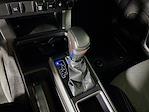 2021 Toyota Tacoma Double Cab 4WD Pickup for sale #P835585 - photo 18
