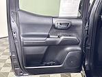 2021 Toyota Tacoma Double Cab 4WD Pickup for sale #P835585 - photo 19