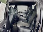 2021 Toyota Tacoma Double Cab 4WD Pickup for sale #P835585 - photo 20