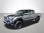 2021 Toyota Tacoma Double Cab 4WD Pickup for sale #P835585 - photo 4