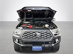 2021 Toyota Tacoma Double Cab 4WD Pickup for sale #P835585 - photo 21