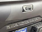 2021 Toyota Tacoma Double Cab 4WD Pickup for sale #P835585 - photo 23
