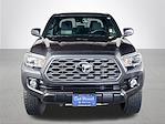 2021 Toyota Tacoma Double Cab 4WD Pickup for sale #P835585 - photo 5