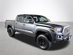 2021 Toyota Tacoma Double Cab 4WD Pickup for sale #P835585 - photo 6