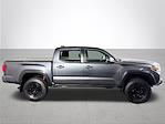 2021 Toyota Tacoma Double Cab 4WD Pickup for sale #P835585 - photo 7