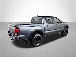 2021 Toyota Tacoma Double Cab 4WD Pickup for sale #P835585 - photo 8