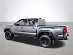 2021 Toyota Tacoma Double Cab 4WD Pickup for sale #P835585 - photo 2