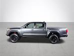 2021 Toyota Tacoma Double Cab 4WD Pickup for sale #P835585 - photo 10