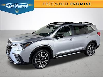 2024 Subaru Ascent AWD SUV for sale #P835586 - photo 1
