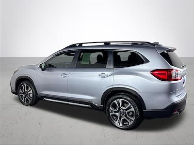 2024 Subaru Ascent AWD SUV for sale #P835586 - photo 2