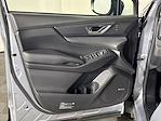 2024 Subaru Ascent AWD SUV for sale #P835586 - photo 10