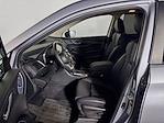 2024 Subaru Ascent AWD SUV for sale #P835586 - photo 11