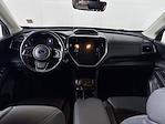 2024 Subaru Ascent AWD SUV for sale #P835586 - photo 12