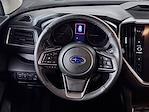 2024 Subaru Ascent AWD SUV for sale #P835586 - photo 13