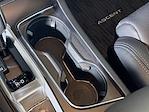 2024 Subaru Ascent AWD SUV for sale #P835586 - photo 15