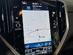 2024 Subaru Ascent AWD SUV for sale #P835586 - photo 16