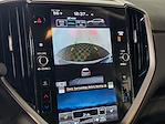 2024 Subaru Ascent AWD SUV for sale #P835586 - photo 17