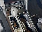 2024 Subaru Ascent AWD SUV for sale #P835586 - photo 18