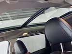 2024 Subaru Ascent AWD SUV for sale #P835586 - photo 19