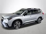 2024 Subaru Ascent AWD SUV for sale #P835586 - photo 3