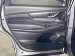 2024 Subaru Ascent AWD SUV for sale #P835586 - photo 20