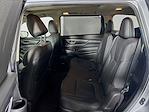 2024 Subaru Ascent AWD SUV for sale #P835586 - photo 21
