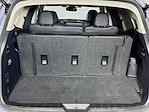 2024 Subaru Ascent AWD SUV for sale #P835586 - photo 22