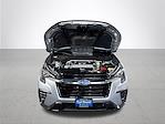 2024 Subaru Ascent AWD SUV for sale #P835586 - photo 23