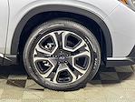 2024 Subaru Ascent AWD SUV for sale #P835586 - photo 24