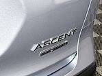 2024 Subaru Ascent AWD SUV for sale #P835586 - photo 25