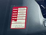 2024 Subaru Ascent AWD SUV for sale #P835586 - photo 26