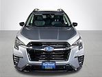 2024 Subaru Ascent AWD SUV for sale #P835586 - photo 4