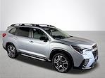 2024 Subaru Ascent AWD SUV for sale #P835586 - photo 5
